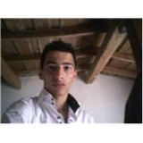 Tayfun ÖZTÜRK