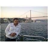 mustafa dalyan