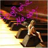 Melody1999
