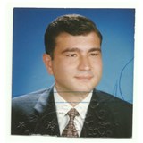 Ahmet Elden