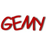 GEMY
