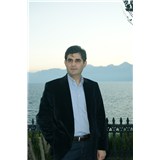Sancar SAYIN