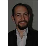 mustafa emin palaz