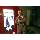 Hikmet Metin Çavdar