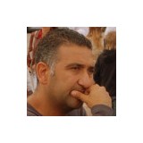 Timucin Cansiz
