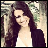 Zeynep Selvili