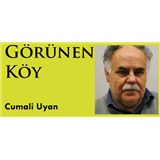 Cumali UYAN