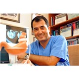 Murat Üstün