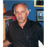 Ercan Yuksel