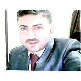 Metin Kanturmuş