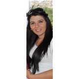özlem ceylan