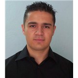 meric YILMAZ