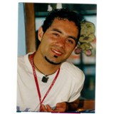 engin akboga
