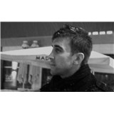 Alper Tunga KARAKOÇ