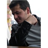 AliTuran OCAK