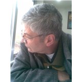 Hikmet DADALI