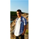 Sedat Mert Can