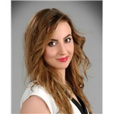 DİYETİSYEN DERYA ZÜNBÜLCAN
