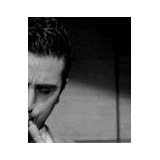 Ismail YILDIRIM