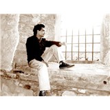 erkan bilen