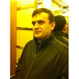 OLCAY DEMIR