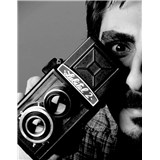 Abdullah Coskun