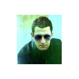Mehmet Tekinay