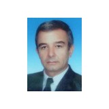 Zafer çingigiray