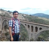 ali ihsan gözüküçük