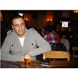 GOKCEHAN DEMIRHAN