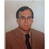 Prof Dr Ibrahim Donmezer