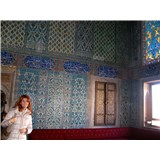 Arzu Biren