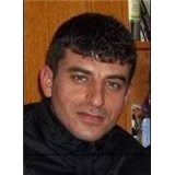 Huseyin Kilinc