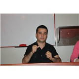 Simurg Yolcusu