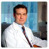 Prof Dr Selman Laçin