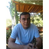Savaş Şengül