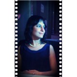 Merve Civelek