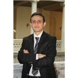 Aykut Durdağı