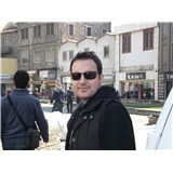 Kadri Ertürk