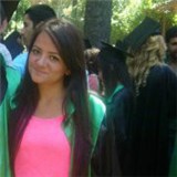Yasemin Yılmaz