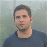 Nihat Kopuz