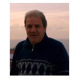 Adnan Özşimşek