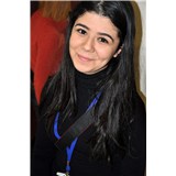 Gülfem sevinç USLU