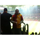 tolga şahlıoğlu