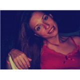 Melodiez