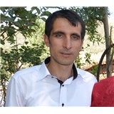 Evren Kızılağaç