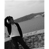 murat balin