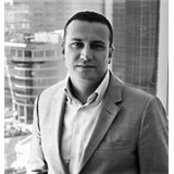 CEM OĞRAŞ