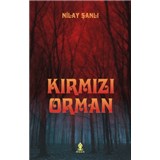 Nilay Şanlı