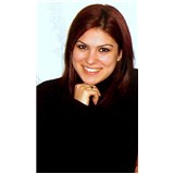 didem üstün